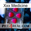 Xxx Medicine 13